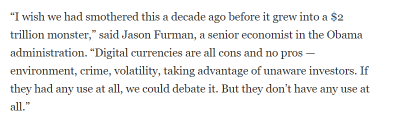 <a href="/jasonfurman/">Jason Furman</a> may 2021