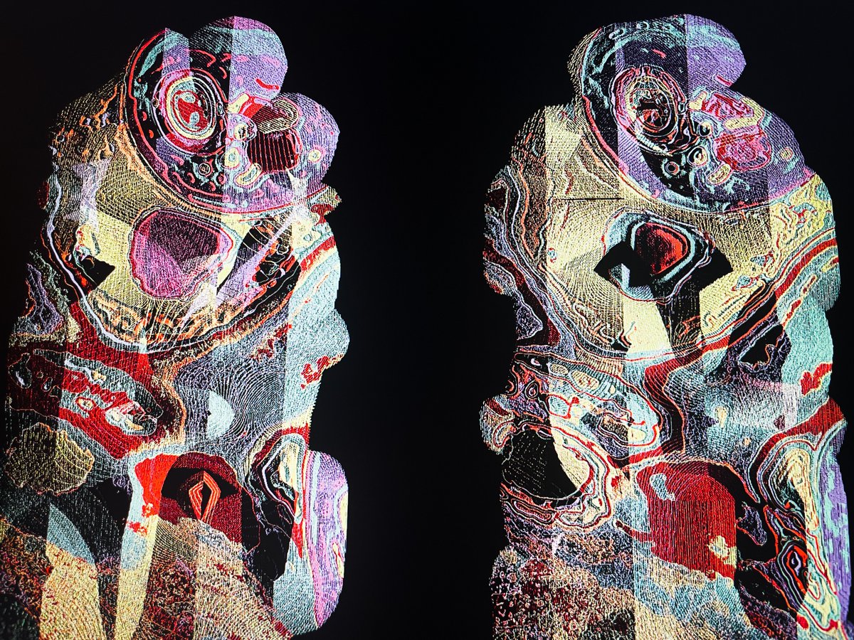 qubibi (@qubibien) on Twitter photo 