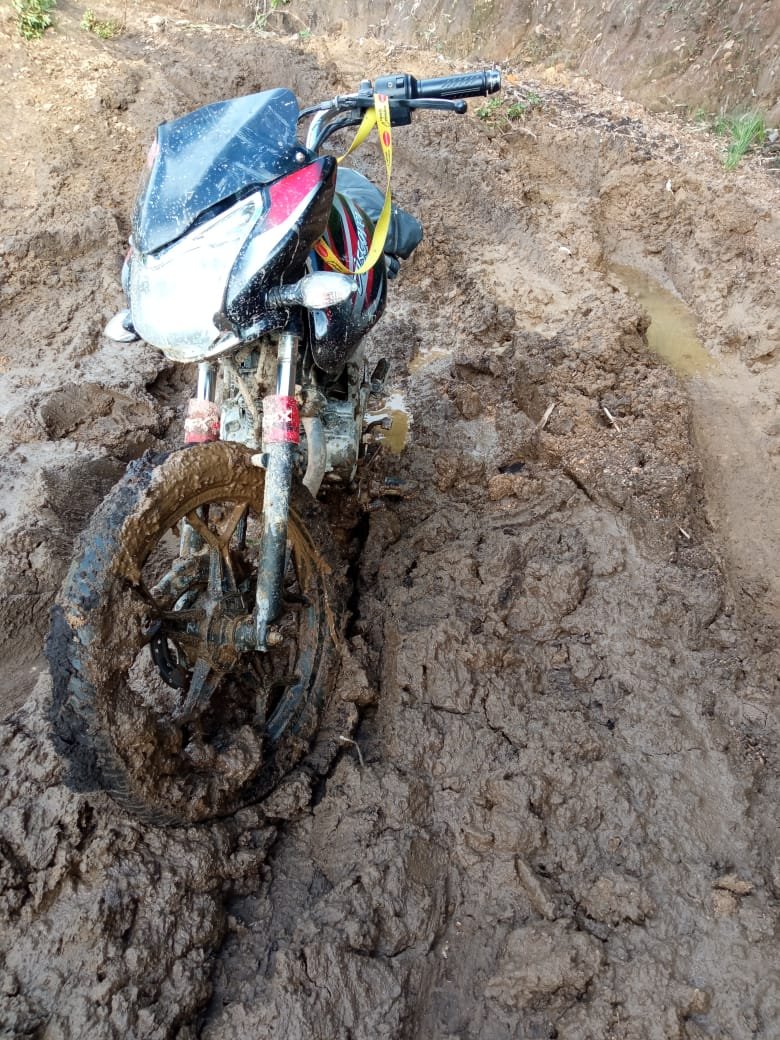 Manizales Pasion Ganadera tweet media