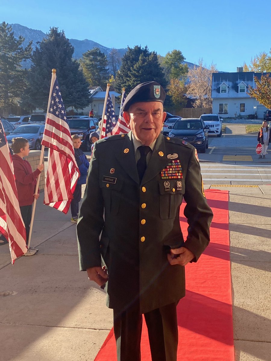 Canyons District tweet media