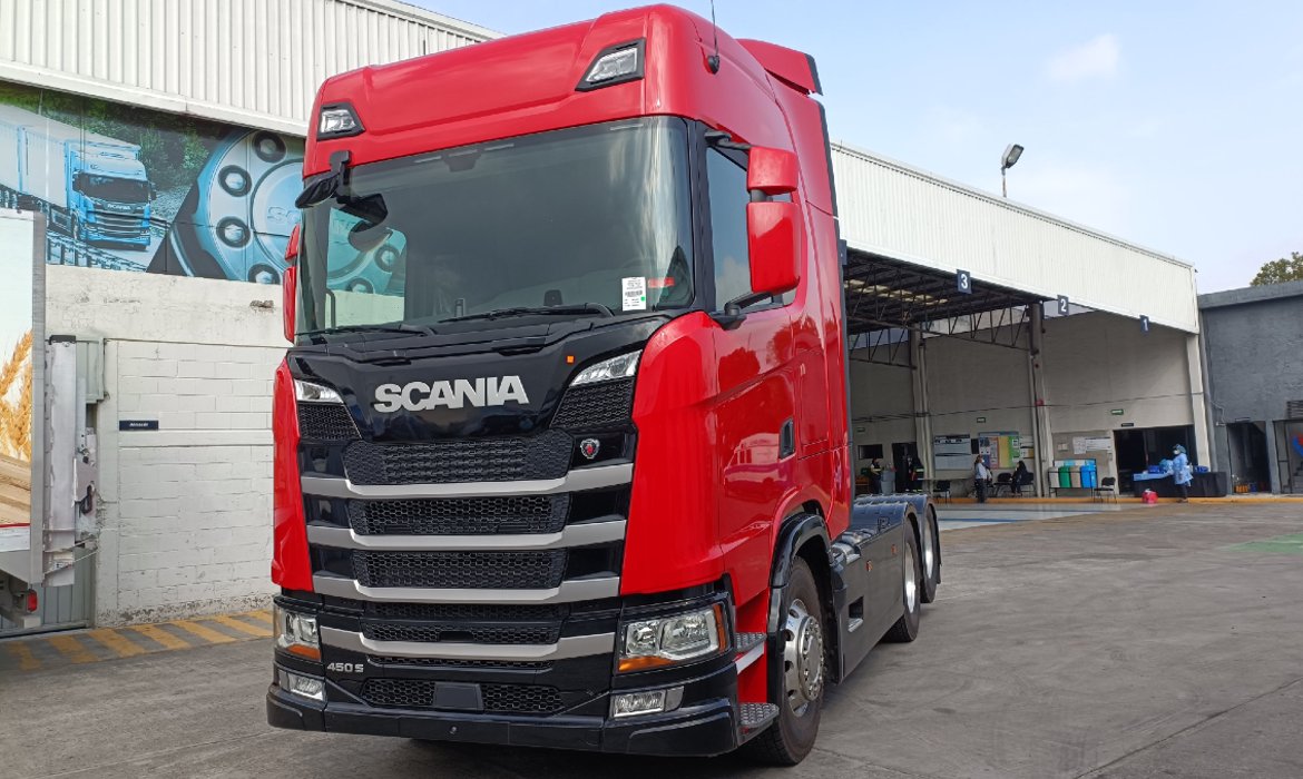 GrupoT21's tweet image. 🚛 Hasta 950 altas de vehículos pesados pendientes por hackeo. bit.ly/3tnMNFq

Por @Liznomas #GrupoT21 #Terrestre #HackeoSICT #SICT #AMDA #ANPACT