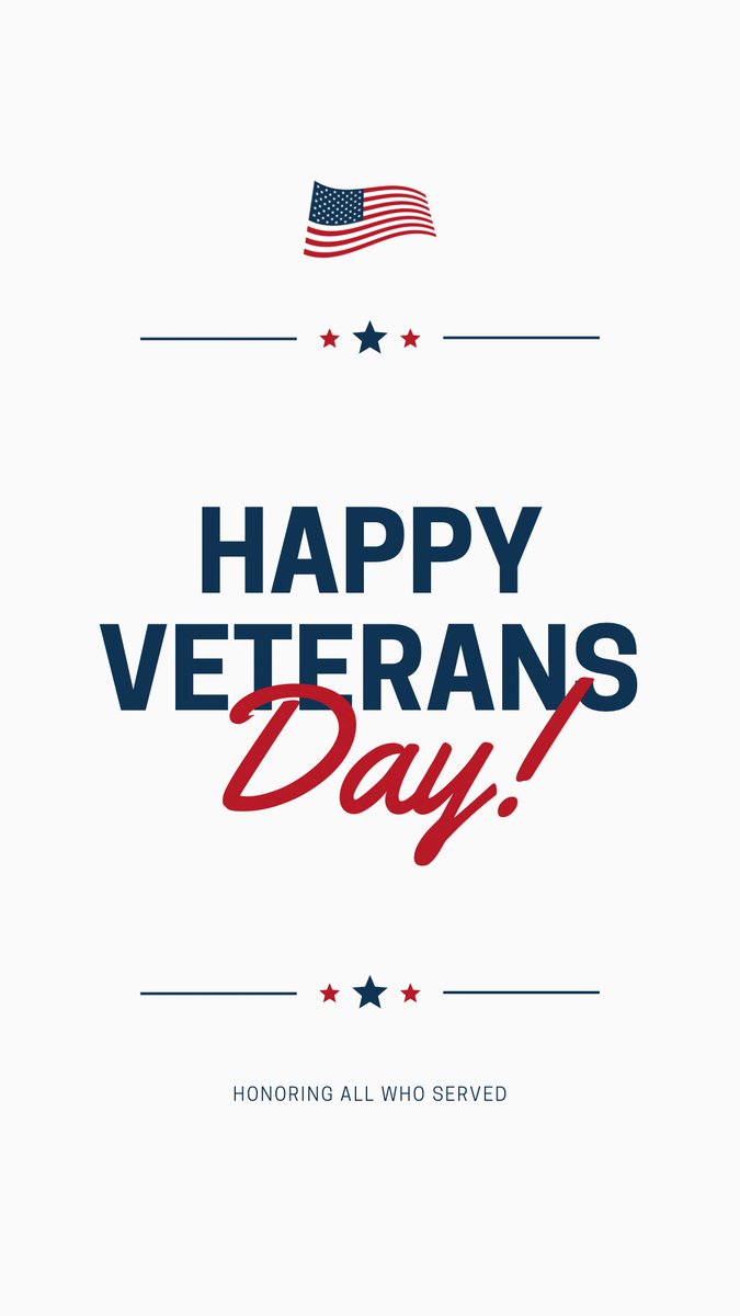 San Ramon Valley EA (@srvea) on Twitter photo 