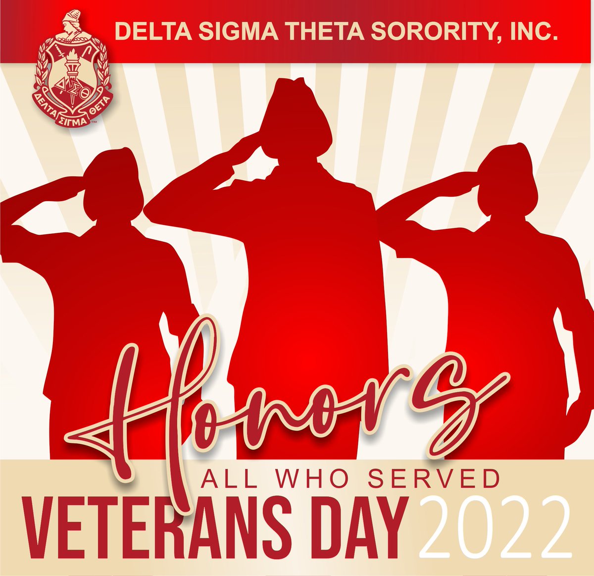 dstinc1913 tweet media