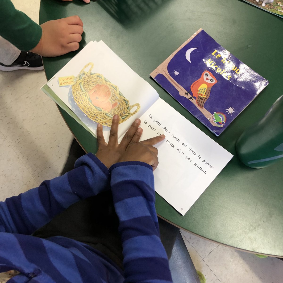 mmekkelly's tweet image. Quelques autres centres de littératie! @BurtonEBES @HRCE_NS #SeeWhatIAmLearning #FrenchImmersion