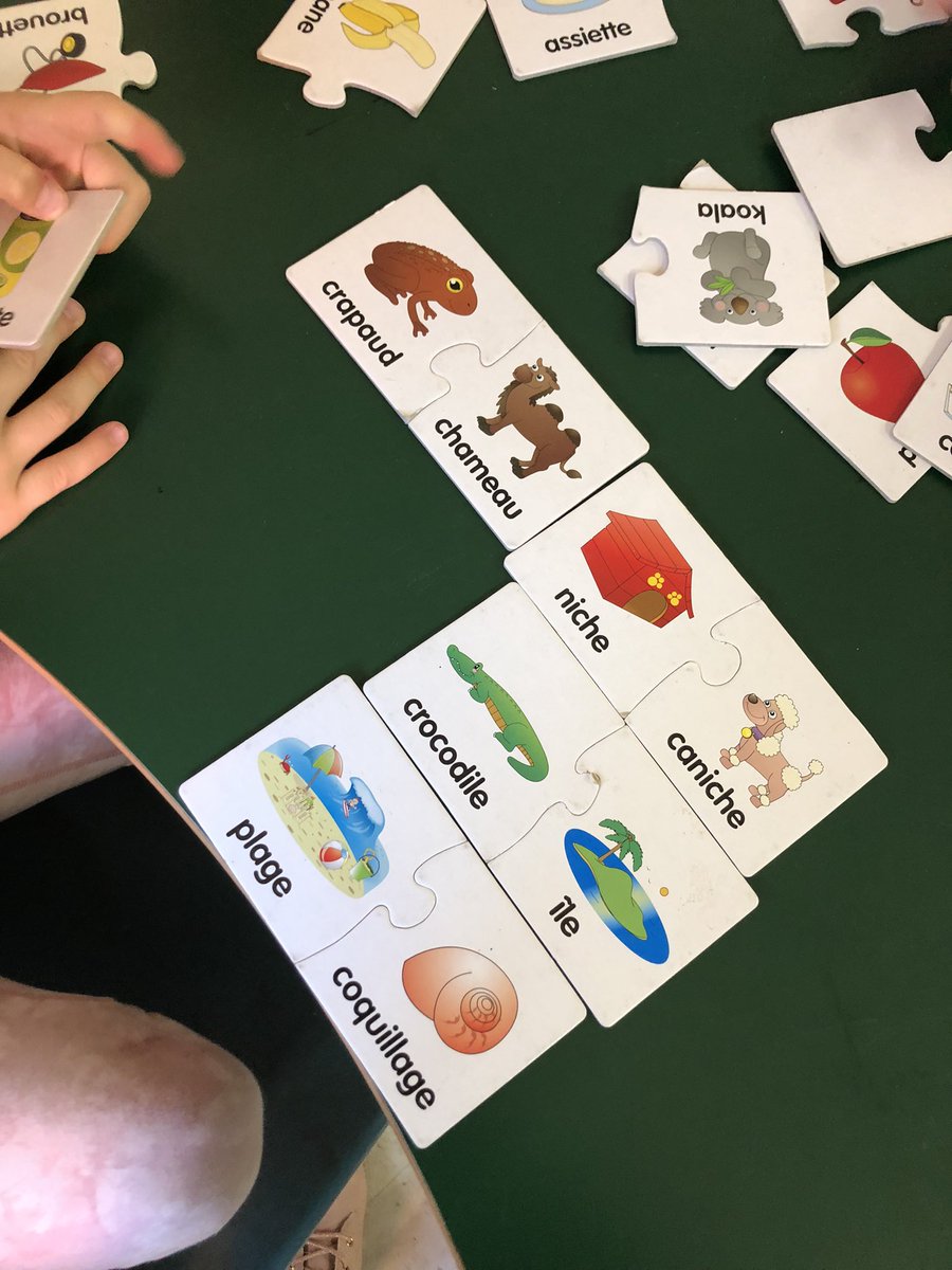 mmekkelly's tweet image. Quelques autres centres de littératie! @BurtonEBES @HRCE_NS #SeeWhatIAmLearning #FrenchImmersion