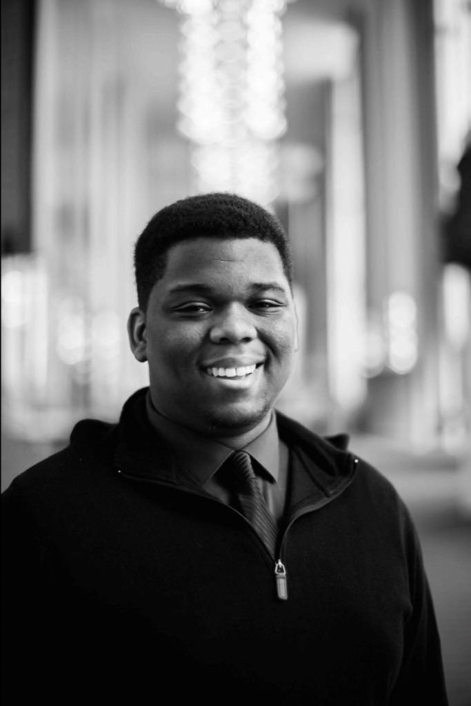 Echo Theater Company tweet media