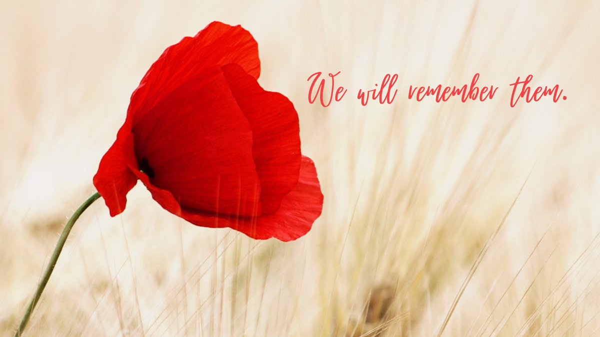 Prairie Spirit Fdn (@pssfdn) on Twitter photo 