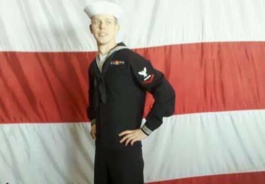 #ooc Happy Veterans Day