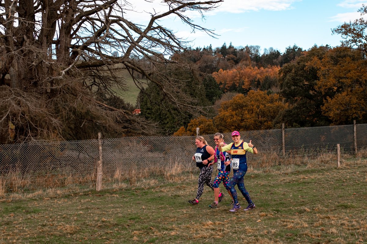 RaceNationEvent's tweet photo. Good luck to all the runners at The Lemur Loop 2022 tomorrow! 🥳
We'll see you all there, with bright eyes and bushy tails at the ready. 🏃♀️🏃🏃
📸 Photo Credit: Derek McCoy
#lemurloop #running #endurance #ukrunchat #racing #run #event #chard #somerset https://t.co/0WRQlVbcnx