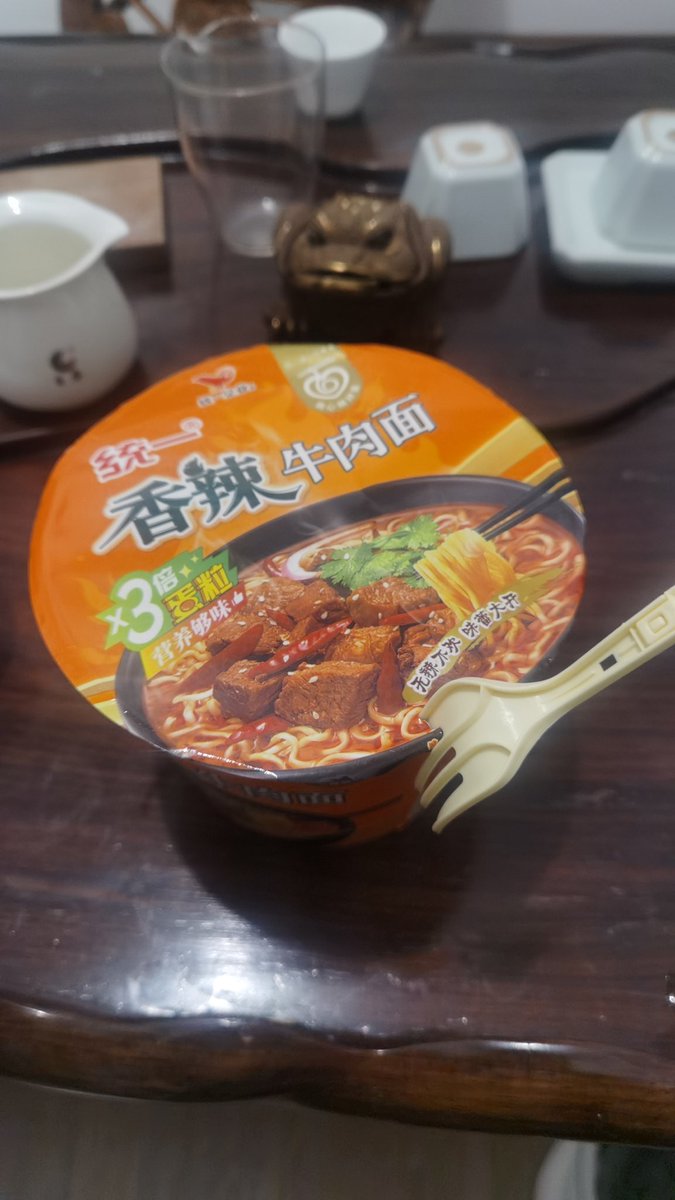 #FTX 的暴雷宵夜没了，就它了