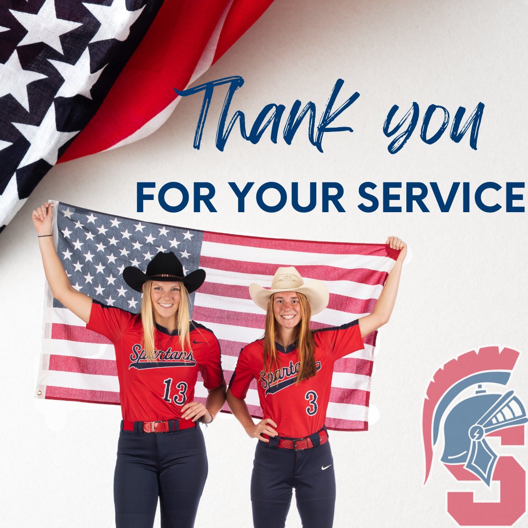 SWCC Softball (@swccsoftball) on Twitter photo 