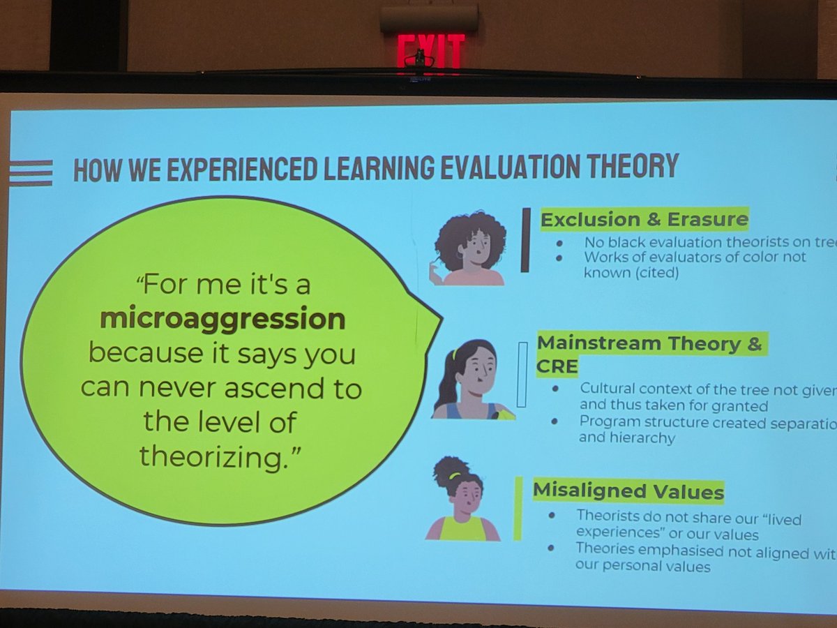 Amanda Sutter tweet media