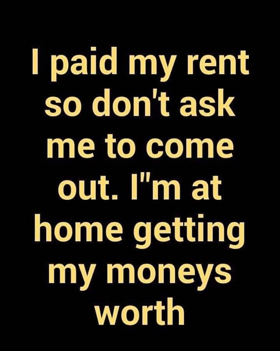 Jay Rayford tweet media