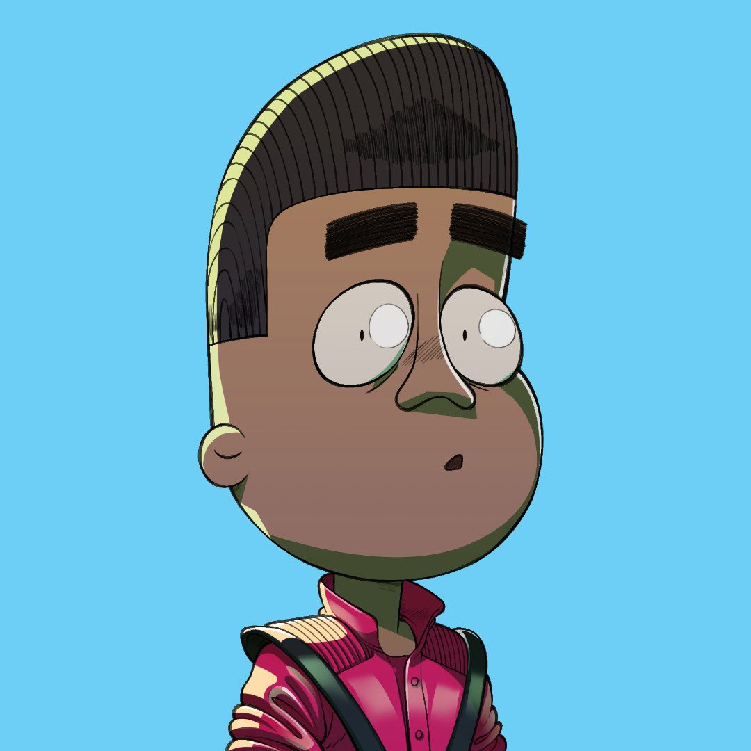 NFT Adda tweet media