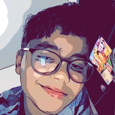 MichouBOBY's tweet photo. #NouvellePhotoDeProfil https://t.co/NfG0Lv0lW9