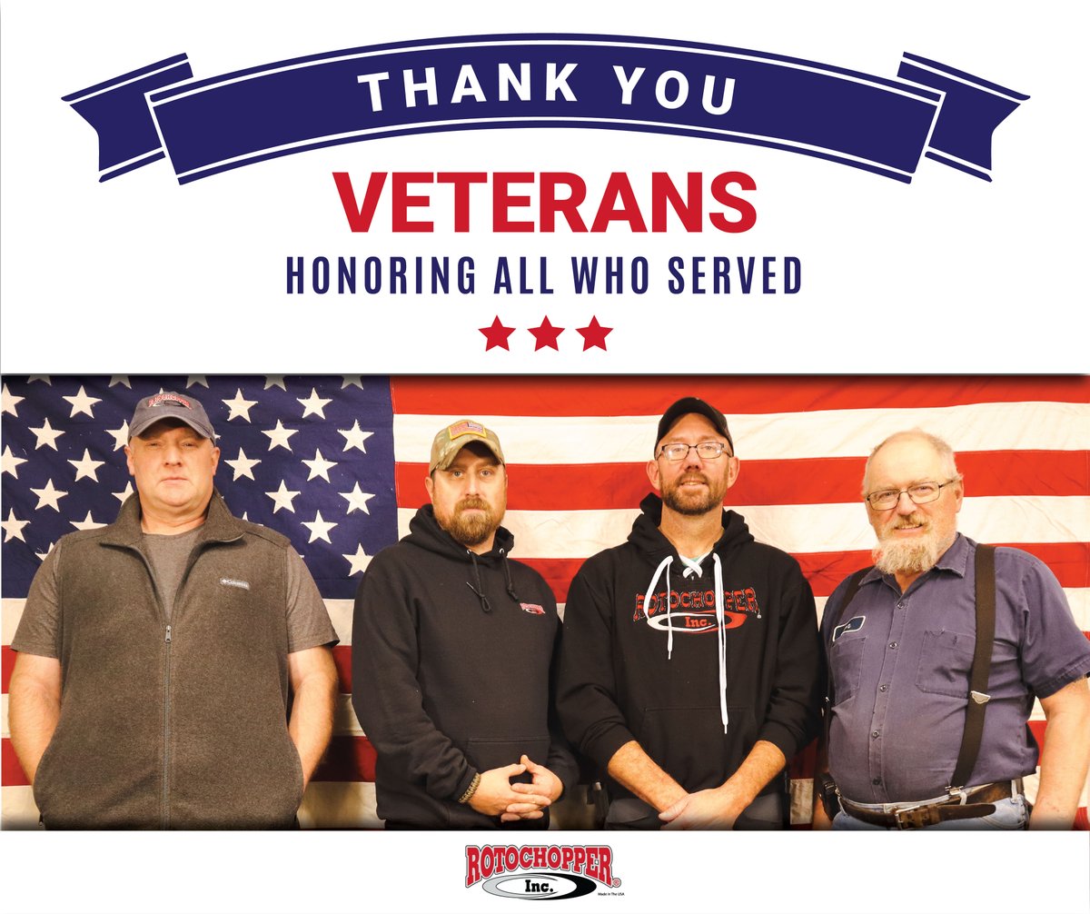 Rotochopper tweet media