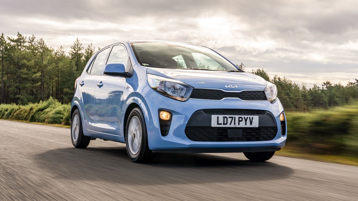 Our Cars 🚗 

Kia Picanto 👊

👉 nvr.co.uk/vehicle-for-hi…

#NVR #Van #Truck #Minibus #Hire #Rental #Explore #Travel #Collection #Delivery #Nationwide #Website