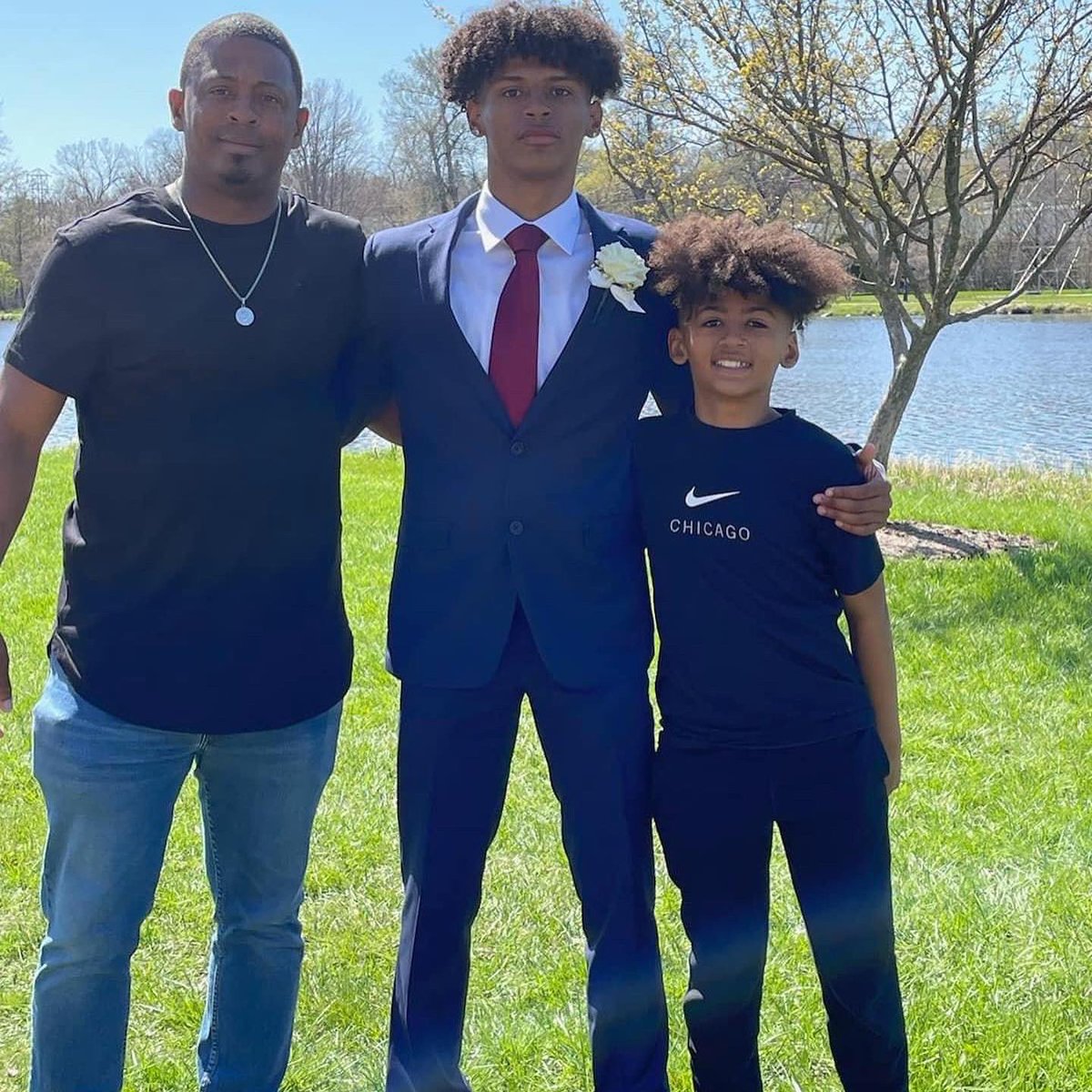 Josiah Bailey tweet media