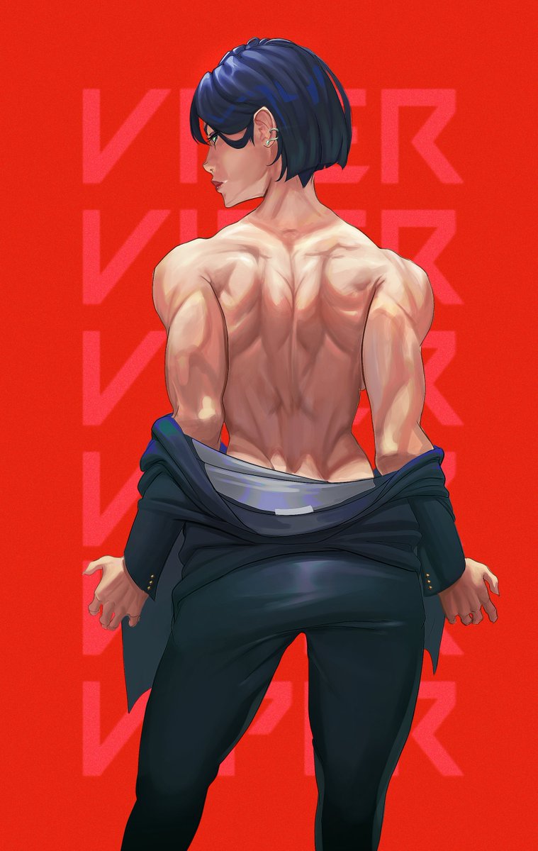 moneree 🔞 (working on comms) tweet media