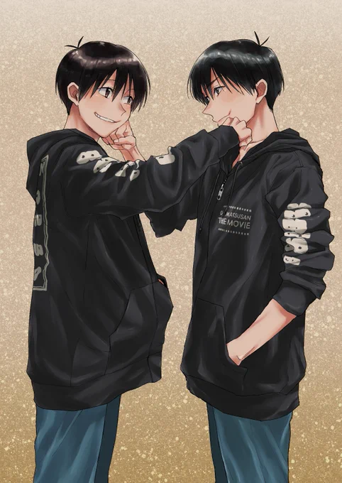 1&2背景2パターン 
