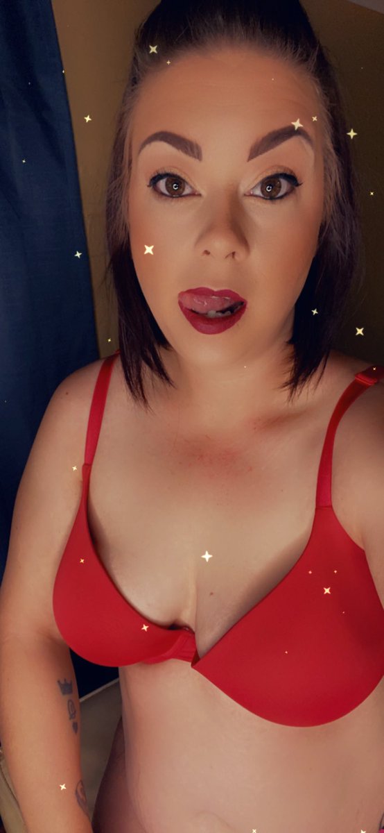 skitty47090388's tweet photo. Sexy momma alert!! Subscribe to my OF page!! https://t.co/wDrmsJoHrn https://t.co/8nIYF95zrV