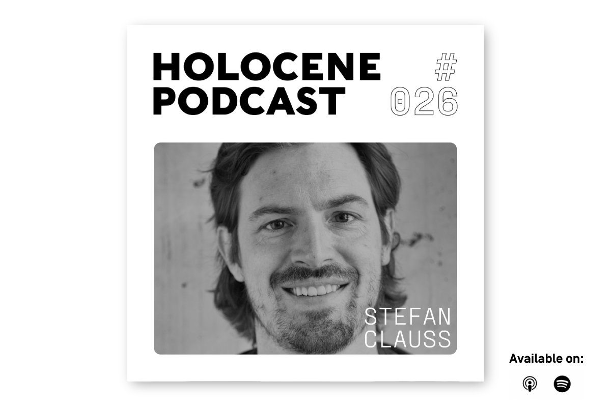 HEIMPLANET tweet media
