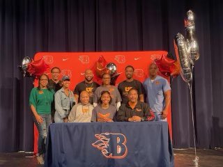 UTSouthern Women's Basketball tweet media