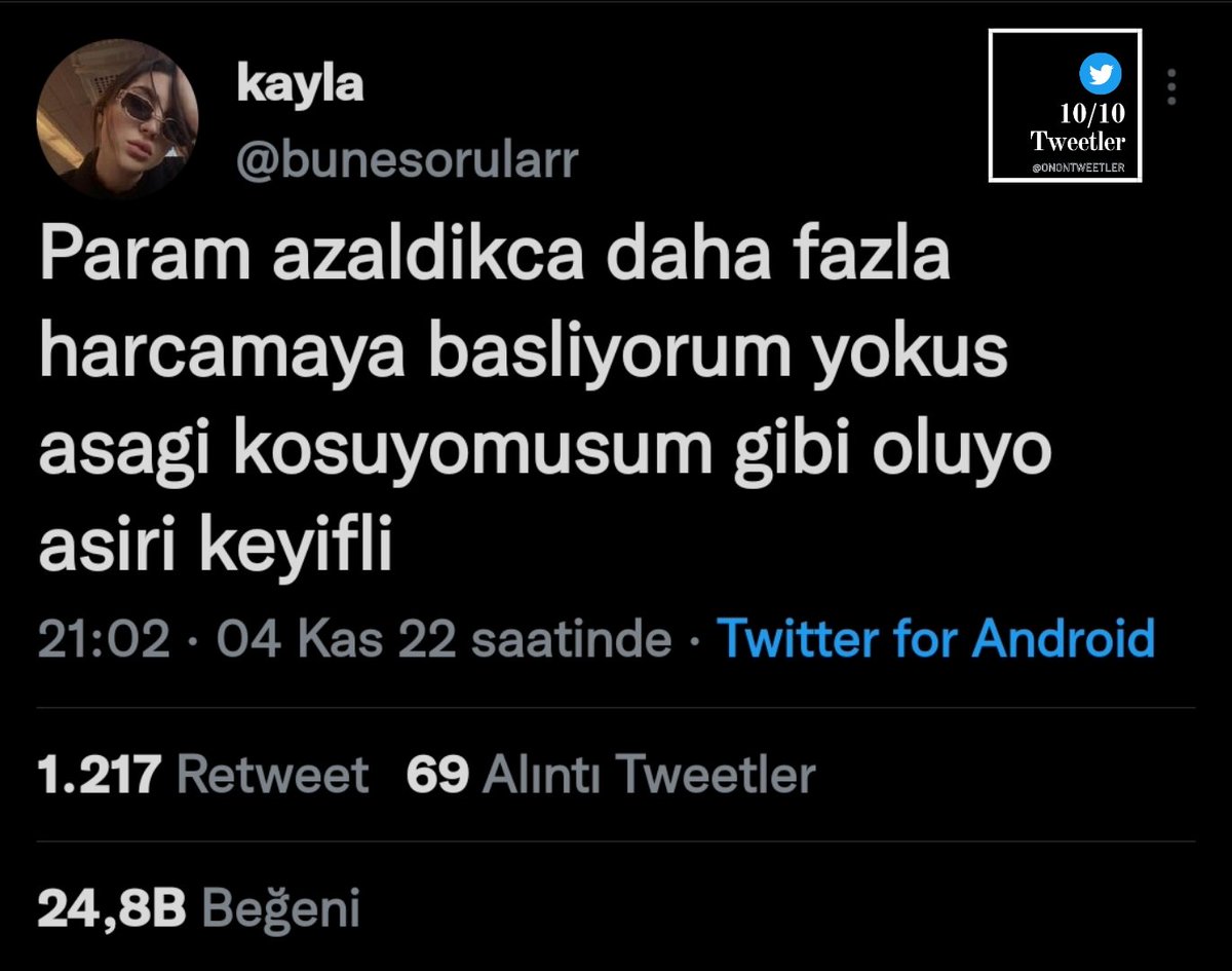 Bagimsiztaraf's tweet photo. https://t.co/LJ7hEkENrT