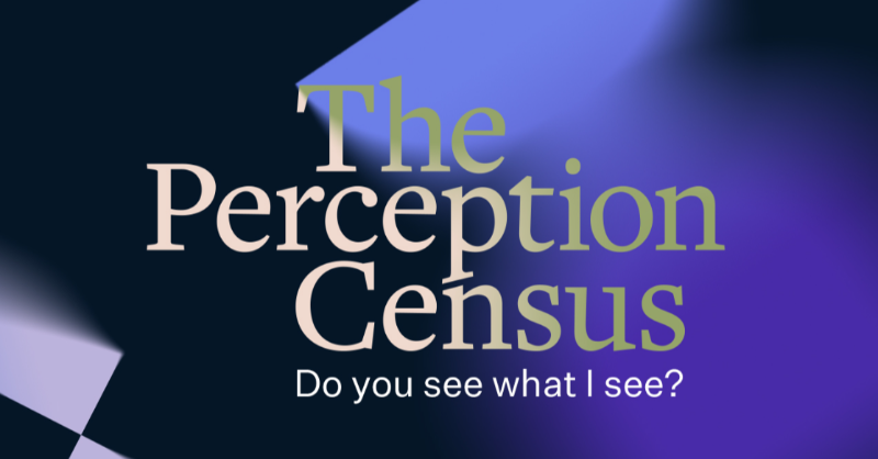Drea_m_achine's tweet photo. Do you see what I see? Professor of Neuroscience, Anil Seth, discusses how The Perception Census will explore the diversity of our minds through interactive illusions.