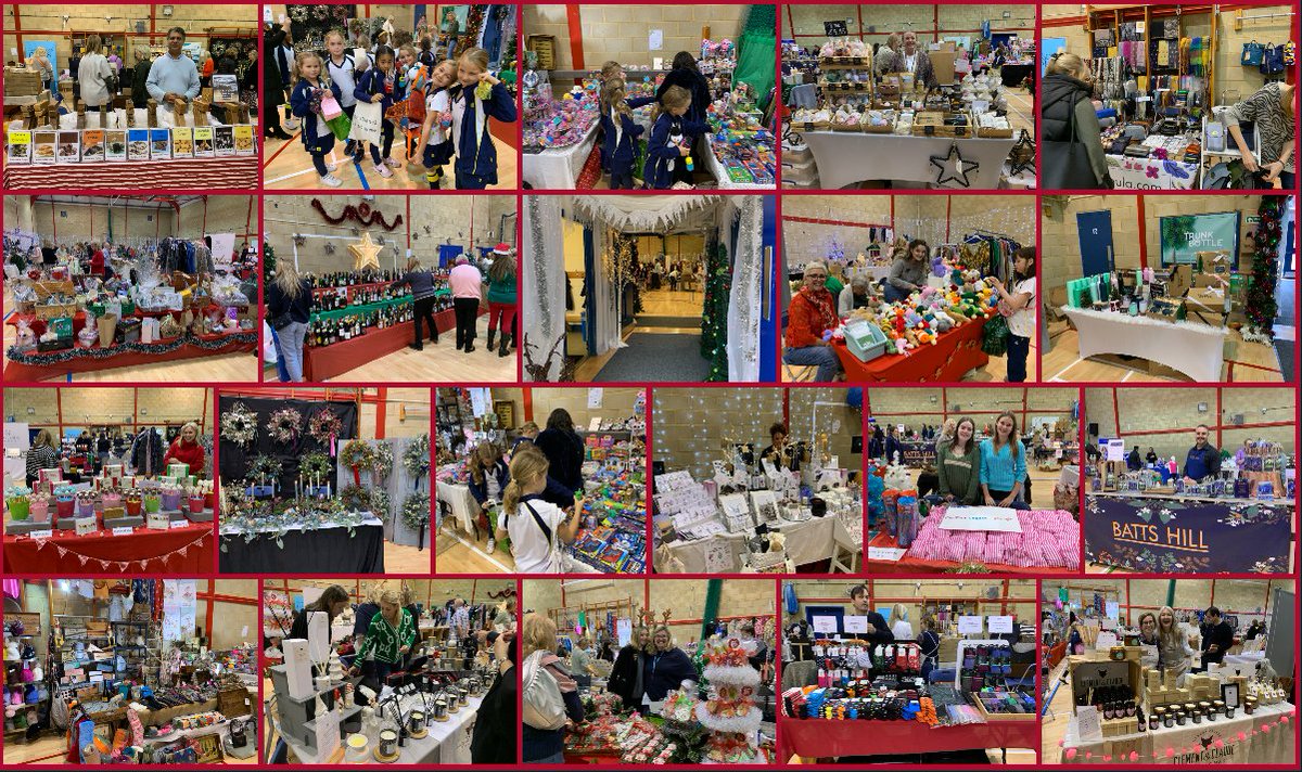 It's Beginning to Look a lot like Christmas!

notredame.co.uk/news/friday-ma…