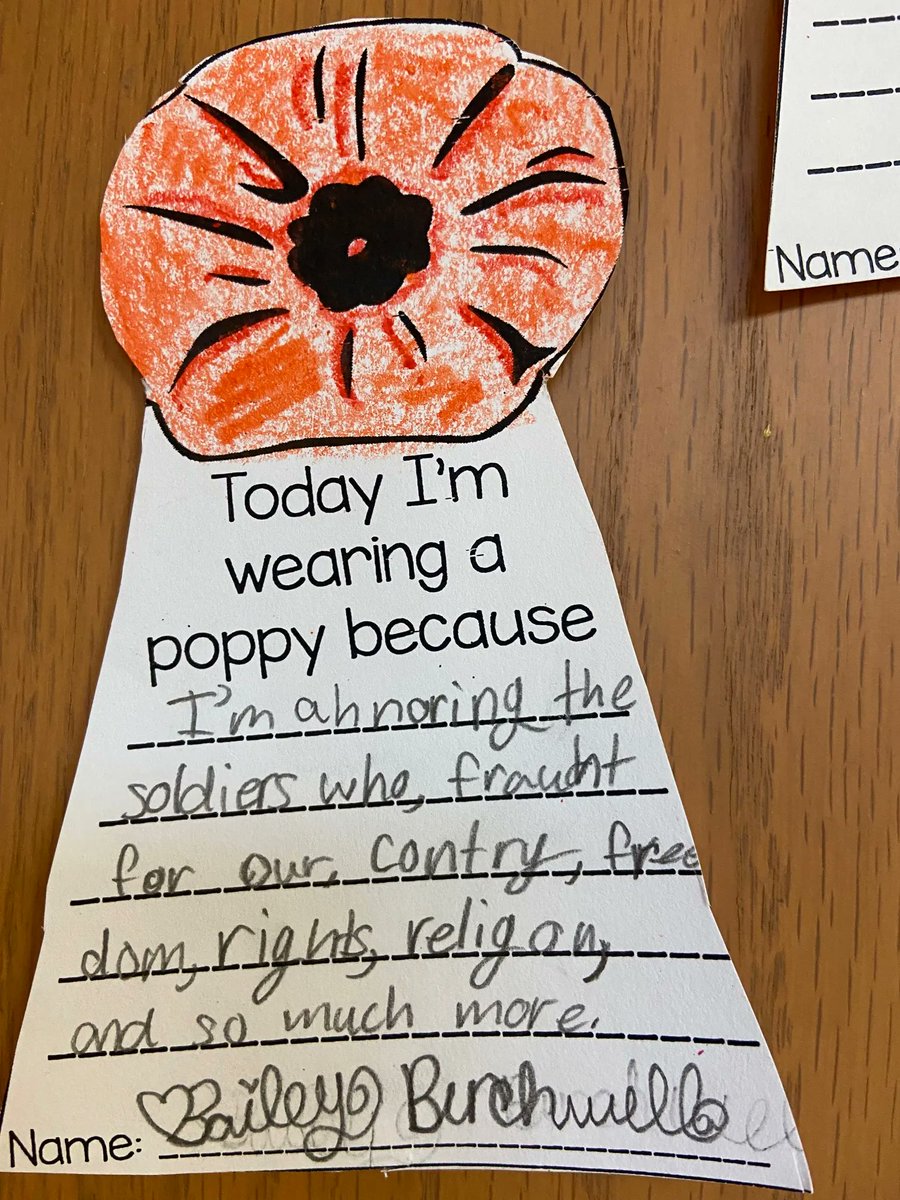 Symons Elementary tweet media