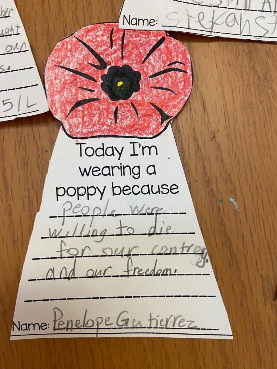 Symons Elementary tweet media