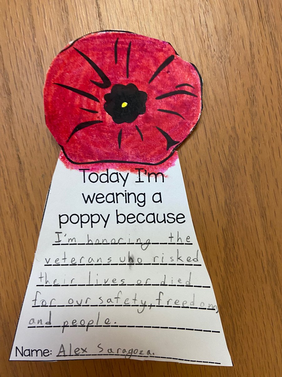 Symons Elementary tweet media