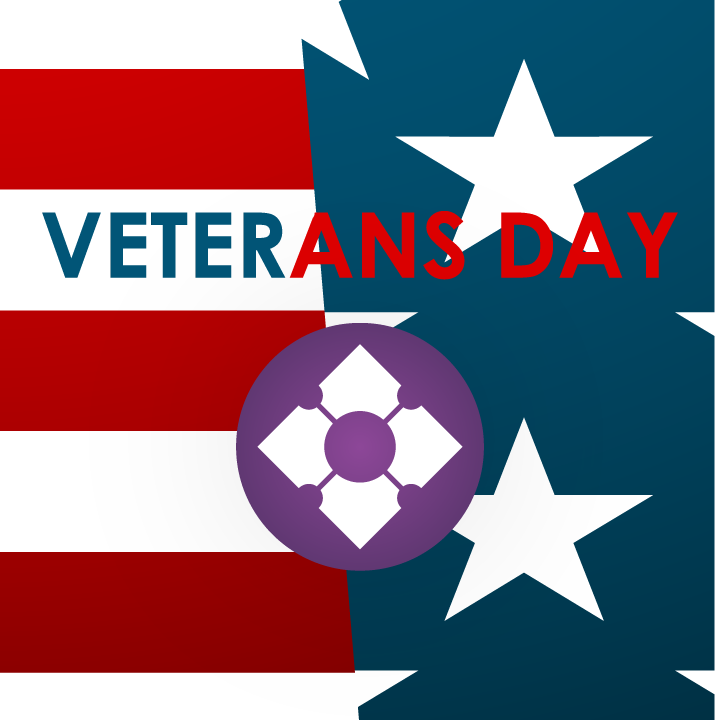 goozmo's tweet photo. Denver has a ton to offer our Veterans today.  Take a look at a list of locations that are offering specials for veterans and active-duty military.

https://t.co/OU137XwLSg

#denver #veteransday #marketing #military #goozmo https://t.co/A3fmczO451