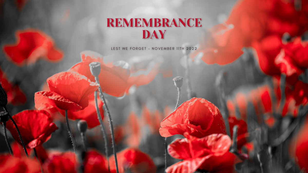 Ashcroft Terminal tweet media