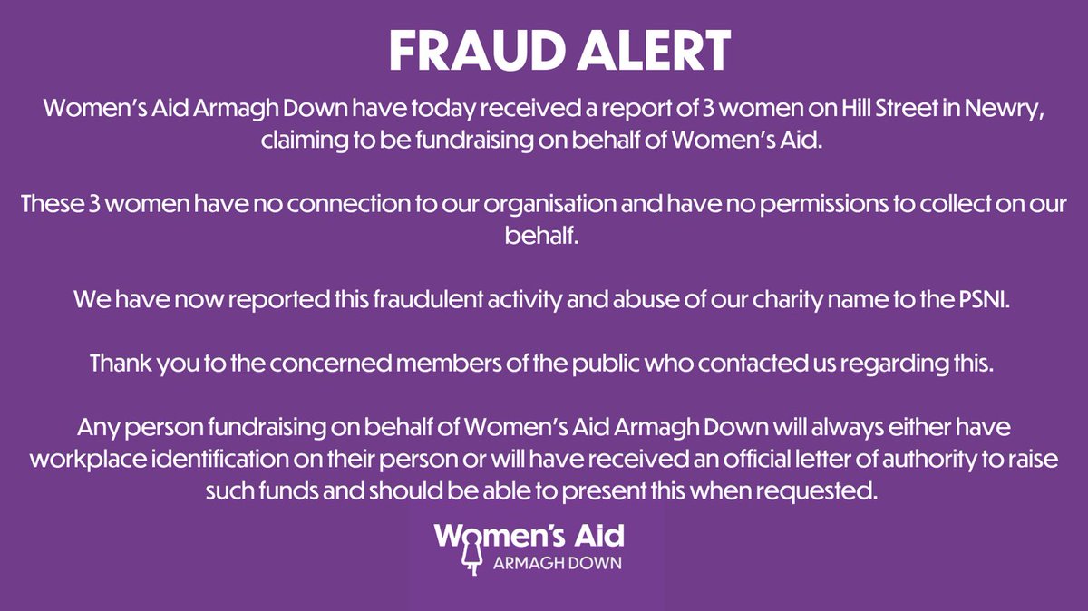 WomensAidAD's tweet photo. https://t.co/EapdPmllq6