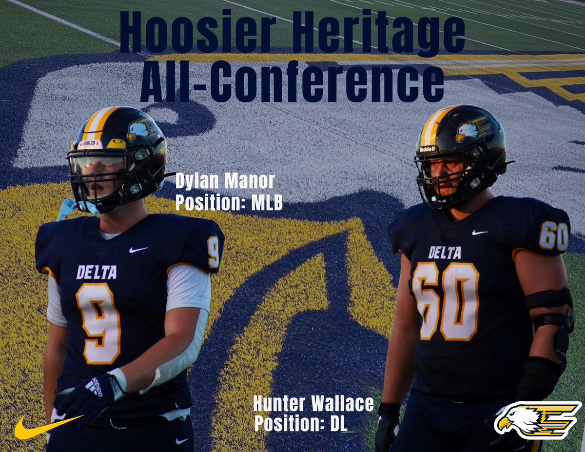 Christopher Overholt tweet media