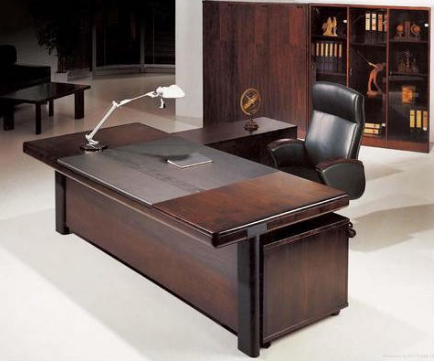 IMPORT FURNITURE FROM XINGANG TO HAIPHONG
Ready for loading 05x40HQ Furniture from Xingang to Haiphong
Christmas and Lunnar Tet Holiday comming soon :)
ETD 19/NOV 
ETA HAIPHONG: 30/NOV
VSL/VOY: MERATUS TOMINI 245S
Commodity: TABLE AND CHAIR
#xingang
#furniture
#madeInChina