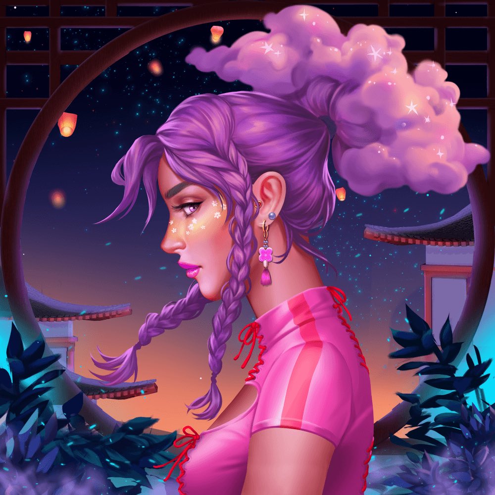 KC66 🦍🍌 tweet media