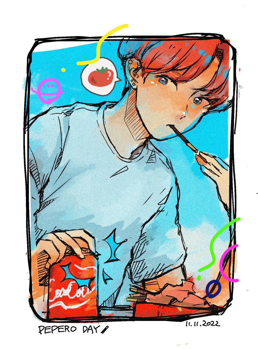 blossom_vrvr's tweet photo. 🍅💄❤️ code RED!! 🍓🍒🍫❣️

#VERIVERY #Hoyoung
#베리베리 #호영 https://t.co/lmGF9PcuLC