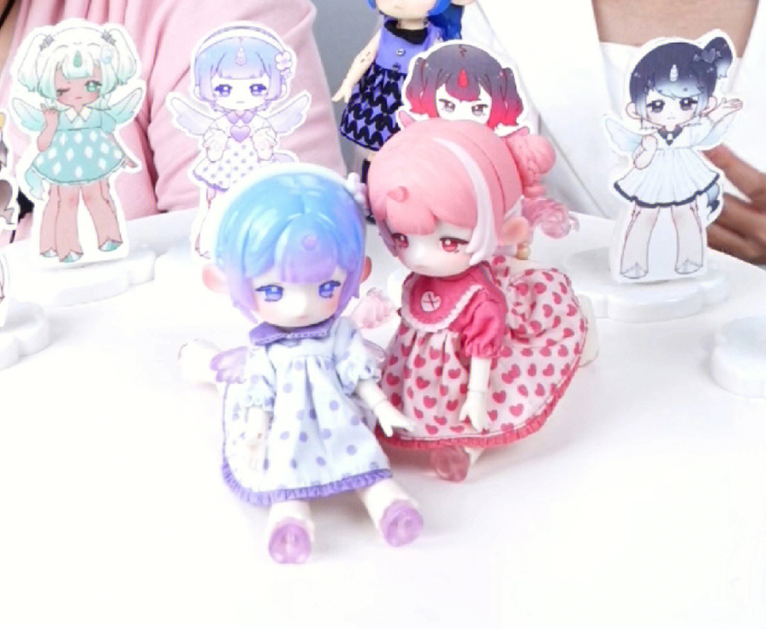 Hermeow Shop 海外トイ專門店 on X: