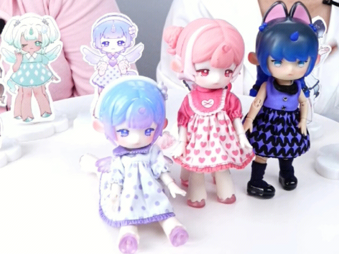 Hermeow Shop 海外トイ專門店 on X: