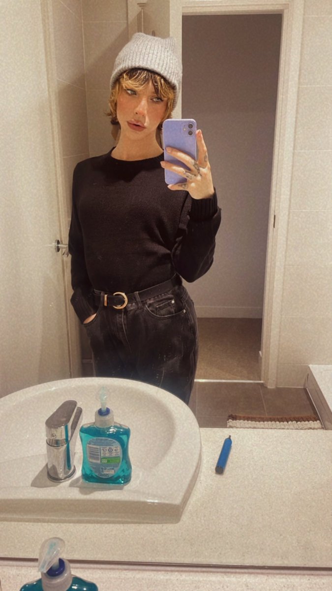 💖Savannah Sin💖 on Twitter "RT heyitsnayax 🖤"