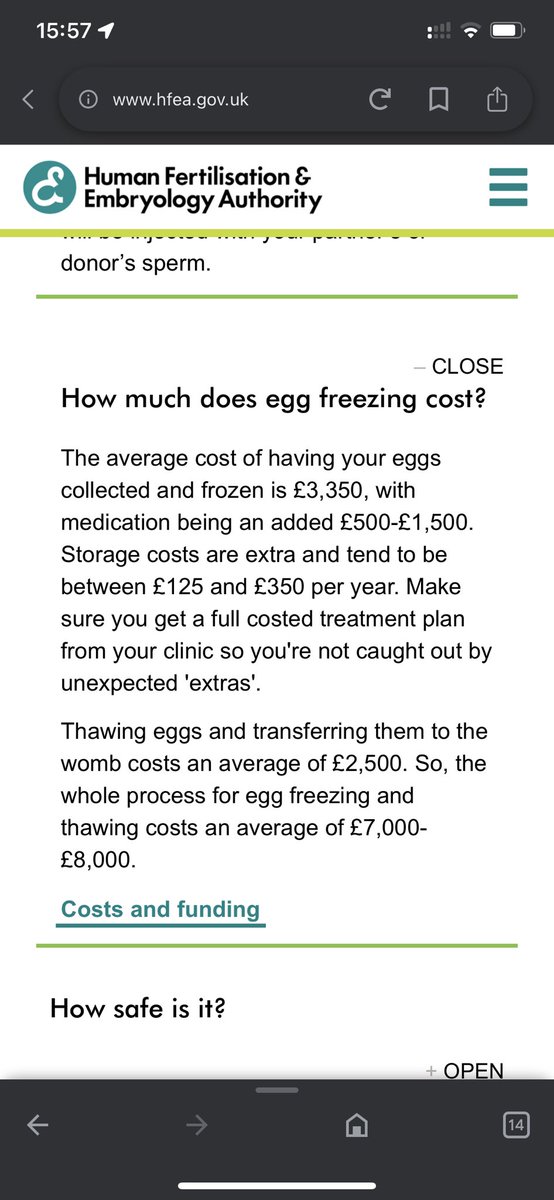 JennaSmith49's tweet photo. @janetheeesq I googled UK costs so you don’t have to https://t.co/1ALAPJoq8U