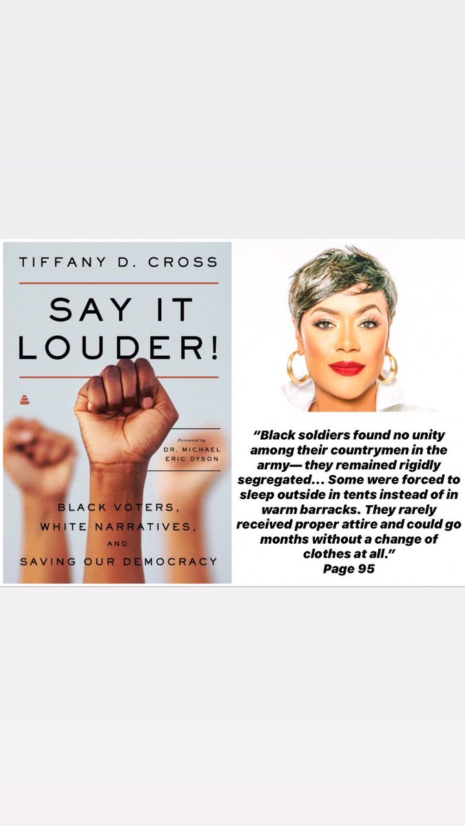@tiffanydcross tweet media