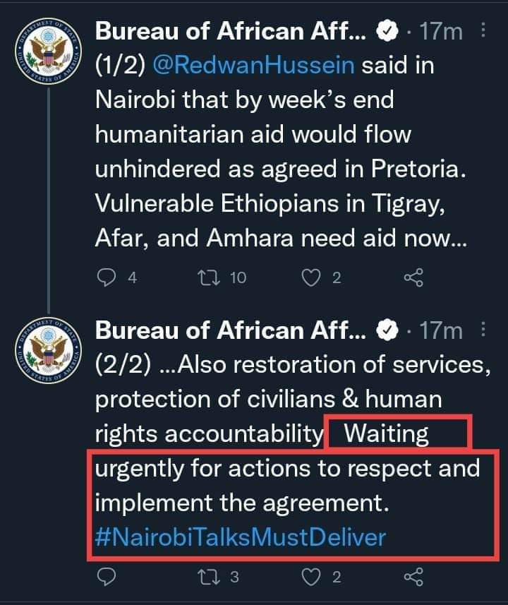 JoeTseGy's tweet photo. @ProfKindeya @RedwanHussien https://t.co/SyY6Lj8E1J