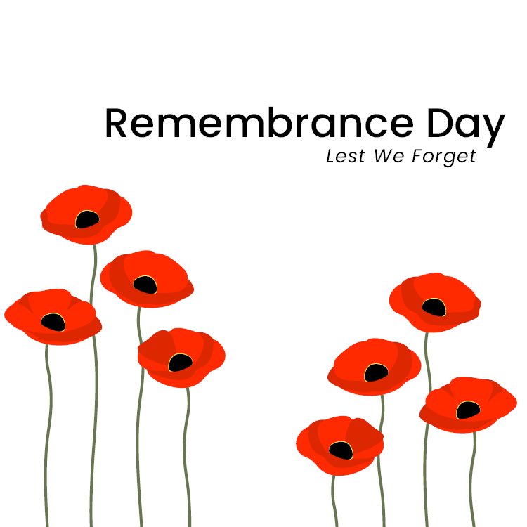 Agribution tweet media