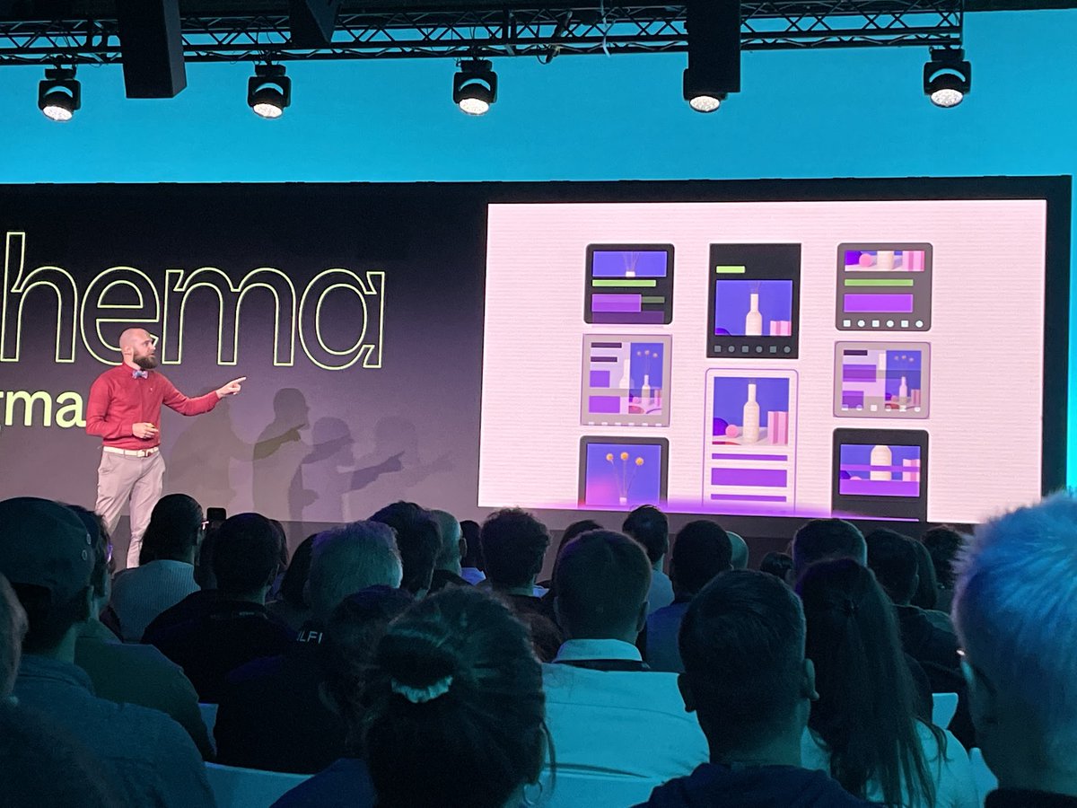 tomharman's tweet photo. Huge thanks to @disco_lu, @Sarahleyh and everyone who made the whole day run so smoothly.

Lovely to catch up with @danielsouza, @rosieferris, @nnogui, @timparker and @samuelbranter too. https://t.co/FcLgfCOl6z