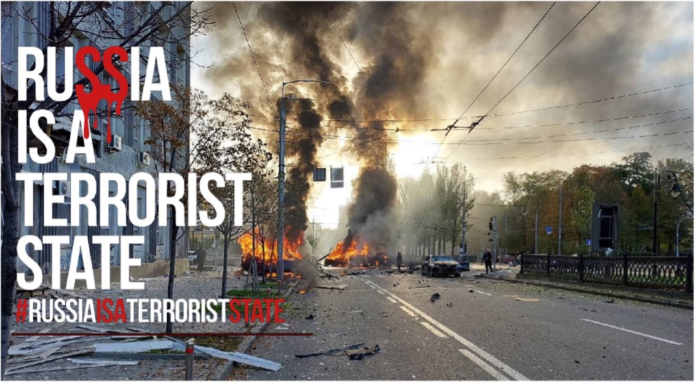 As Ukraine's Army of Heroes was returning Kherson we carefully looked at the week in Ukraine's energy system. Read what we have: dixigroup.org/wp-content/upl…