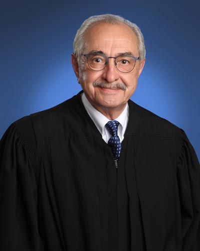 KCBA--Judicial Retirement Celebrations - mailchi.mp/9903435ab9fc/k…